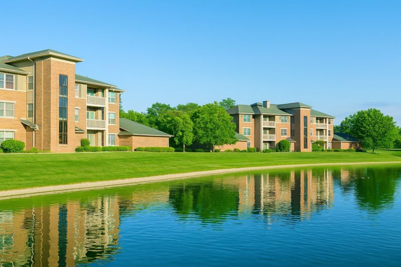 Best Concrete Foundation Repair pros in Munster, IN