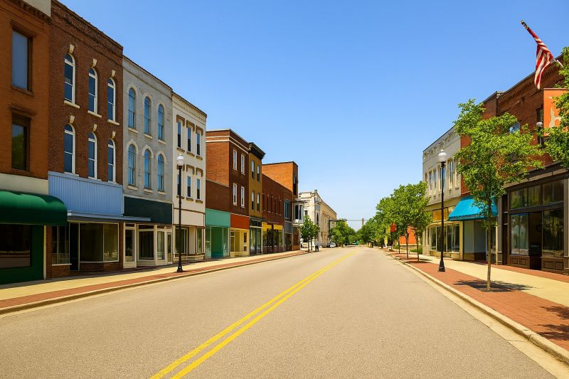 Best Concrete Foundation Repair pros in Valparaiso, IN