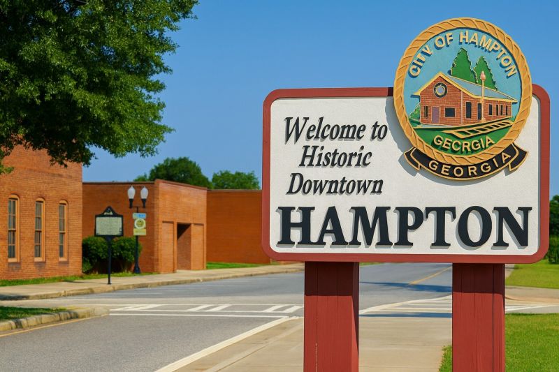 Best Foundation Repair pros in Hammond, IN