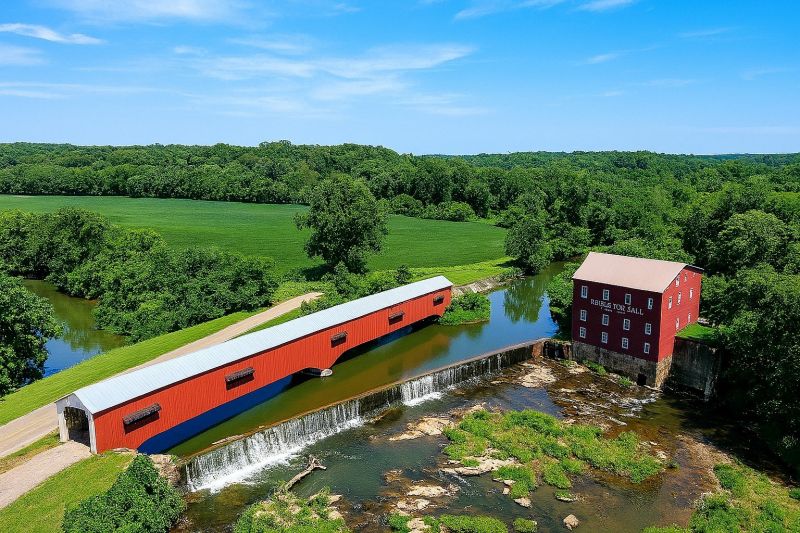 Best Foundation Repair pros in Portage, IN